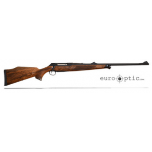 Sauer SAEL243 202 Elegance Light .243 Win. Rifle
