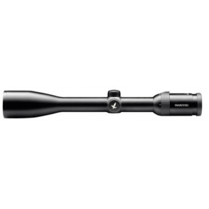 Swarovski Optik Swarovski Z6 5-30x50 BR - Matte Black 59917