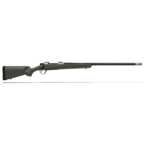 Christensen Arms Carbon Classic .270 WSM 24" Green W/Black Webbing Rifle