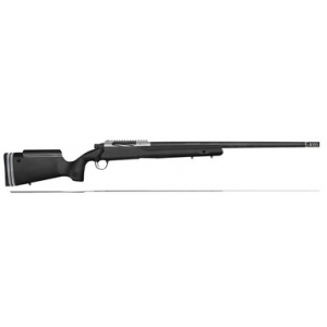 Christensen Arms Ultra ELR .300 Win Mag 26" Carbon Rifle CA10267-275475