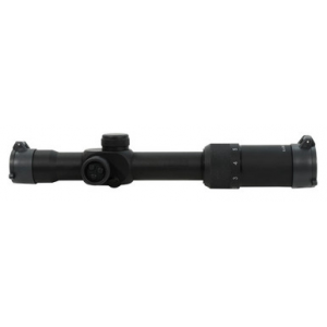 US OPTICS SR-8 1-8x27 8C Mil Riflescope UA 877