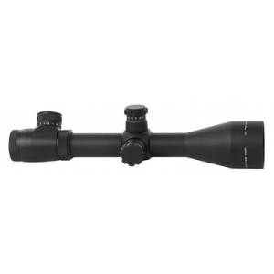 Leupold Mark 4 LRT 4.5-14x50 Rifle Scope 30mm Tube M1 Illum Mil Dot 67955 - UA1540