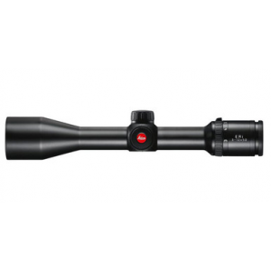 Leica ERi 3-12x50 IBS Riflescope 56030