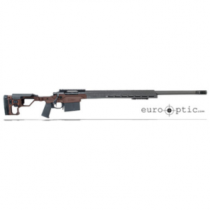 Christensen Arms LA Modern Precision Rifle .300 PRC 26" 1:8 Desert Brown Anodized (Pre-2022) 801-03018-00