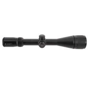 Vortex Crossfire II 6-24x50 AO Riflescope w/Dead-Hold BDC Reticle (MOA) CF2-31045 - excellent condition UA2121