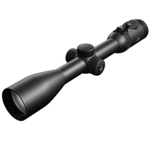 Swarovski Optik Swarovski Z8i II 2-16x50mm 4W-I Hunting Riflescope 68723