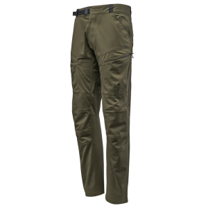 Stone Glacier Praxis Pant Tongass 30016-TG in Green, MLT