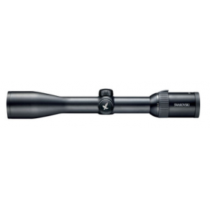 Swarovski Optik Swarovski Z6 2.5-15x44 Plex Riflescopes 59411