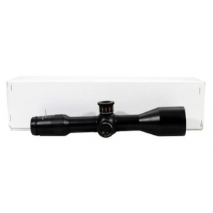 Carl Zeiss Optronics Hensoldt ZF 3-12x56 Mildot FFP-UA577