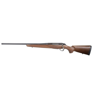 Tikka T3x Hunter LH 30-06 SPRG 22.4" Barrel JRTXA320L - Like New - Damaged Box 8262