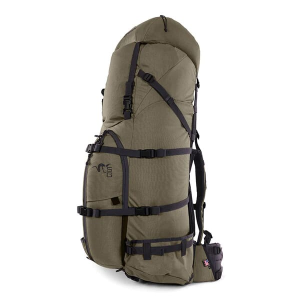 Stone Glacier Sky Guide 7900 Pack w/Krux Frame Ranger 50115-RG