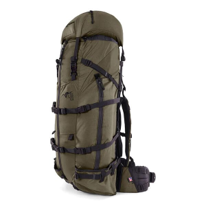 Stone Glacier Sky Talus 6900 Pack w/Krux Frame Ranger 50101-RG