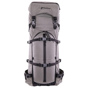 Stone Glacier Sky 5900 Pack w/Xcurve Frame Foliage 50075-FG