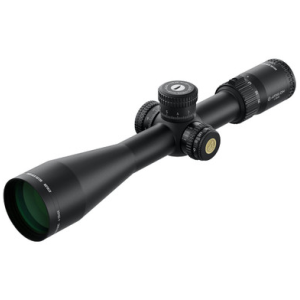 Athlon Scopes Athlon Helos BTR GEN2 4-20x50mm APRS6 FFP IR MIL Riflescope 214109 - , Excellent Condition UA6858