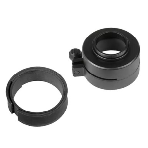 AGM Comanche 22/Victrix/Anaconda Daytime Optics Front Scope Mount #2 w/38-42mm Obj Diameter 6606SM21 - Excellent Condition 8240