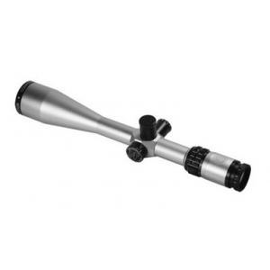 Nightforce Competition 15-55x52mm CTR-1 Riflescope C491