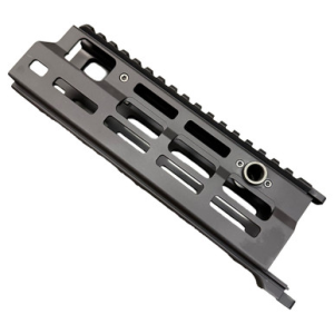 B&T Extended Handguard One Side QD for 264mm (10.3") APC223 Pro BT-362043-CT