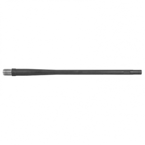 Eurooptic AI 300 Win Magnum Action 24" Bartlein 5R Thread 18x1.5 Barrel