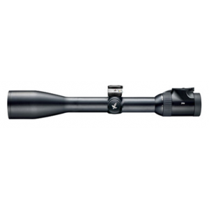 Swarovski Optik Swarovski Z6i 2.5-15x44 BT 4A-I Riflescope Black 69458 - Like New Demo 20% Off