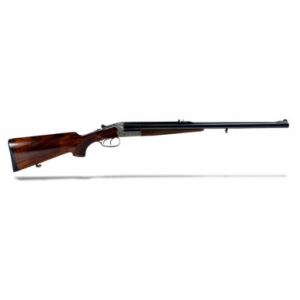 Merkel African Safari 140-2.1 SXS .470 NE Double Rifle