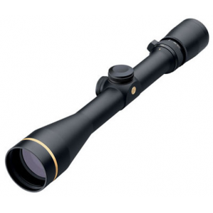 Leupold VX-3 4.5-14x50mm Heavy Duplex Riflescope 66300