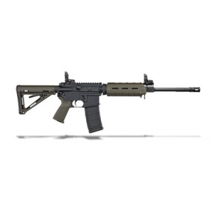 Sig Sauer M400 .300 BLK ODG Rifle RM400-300B-16B-ECP-ODG