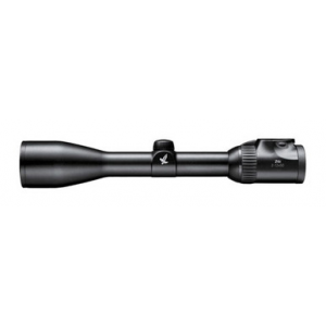 Swarovski Optik Swarovski Z6i Rifle Scope 2-12x50 4A-I - 59338