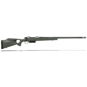 Christensen Arms Summit CF .300 WSM 24" GRN w/ BLK Rifle