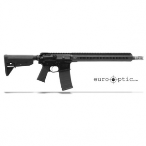 Christensen Arms CA-15 G2 CF-223 16" 1/8 MG KMod Blk CA10290-112521