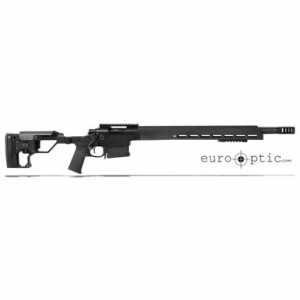 Christensen Arms Modern Precision Rifle .308 Win 20" 1:10" Black (Pre-2022) 801-03001-01