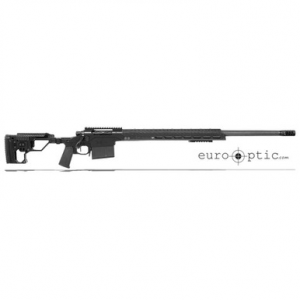 Christensen Arms Modern Precision Rifle .300 Norma Mag 26" 1:9" Black (Pre-2022) 801-03004-00