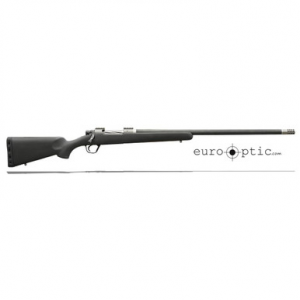 Christensen Arms CA SummitTi 308W 24" 1/10 Natural Carbon CA10268-414425