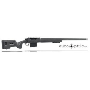 Christensen Arms CA TFM 338 Norma Mag 26" 1/9 Natural Carbon CA10272-U85345