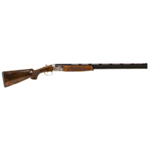 Beretta 686 Onyx 28 GA - UA1512