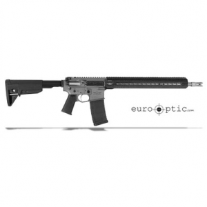 Christensen Arms CA-15 G2 SS-223 16" 1/8 MG KMod Tung CA10291-115521