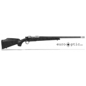 Christensen Arms Classic .30-06 Springfield 24" Blk/Gry Webbing Rifle