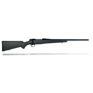 Mauser M12 Extreme .308 Winchester Rifle
