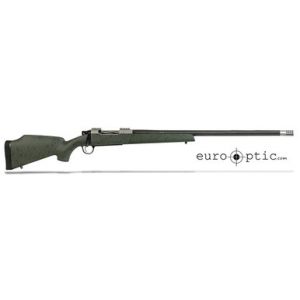 Christensen Arms CA Classic 280 Ackly 26" 1/9 grn w. blk web CA10281-M14312