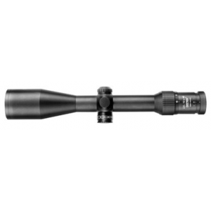 Noblex | Docter Optics Classic 2.5-10x48S Illum 4LK Scope 56173