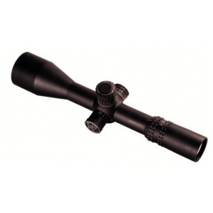 Nightforce ATACR 5-25x56 Mil-R Riflescope C446