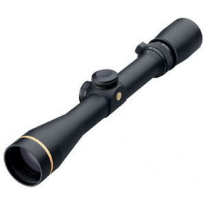 Leupold VX-3 2.5-8x36mm Duplex Riflescope 66330