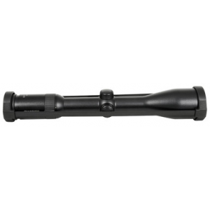 Swarovski Z6 2-12x50 BRH Riflescope 59319 UA-976