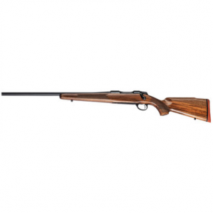 Sako 90 Hunter .308 Win 20" Bbl LH Wood Optilock Rifle JRS90HUN416/20