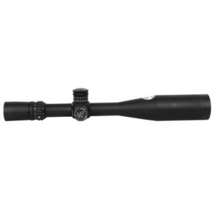 Nightforce NXS 3.5-15x50 MV.5 Scope UB-1019