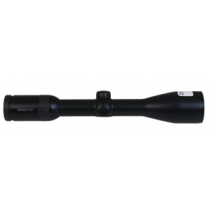 Swarovski Z6 2-12x50 BRH-UA713