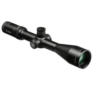 Vortex Optics Vortex Viper HS 4-16x50 LR Dead-Hold BDC Riflescope 4307-LR Demo
