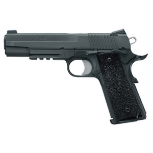 Sig Sauer 1911 TACOPS .45 ACP Pistol 1911TR-45-TACOPS