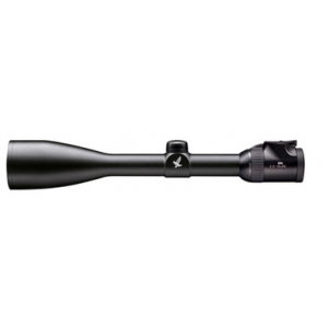 Swarovski Optik Swarovski Z6i Rifle Scope 2.5-15x56 4A-I - 59538