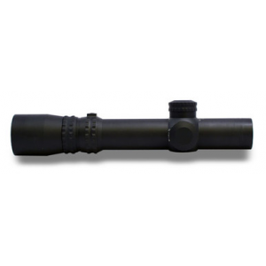 Nightforce NXS 1-4x24 NP1 (non zero stop)-UB495