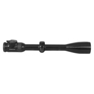Swarovski Z6i 5-30x50 BR-I Scope UA-1268